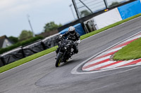 PJ-Motorsport-2019;donington-no-limits-trackday;donington-park-photographs;donington-trackday-photographs;no-limits-trackdays;peter-wileman-photography;trackday-digital-images;trackday-photos